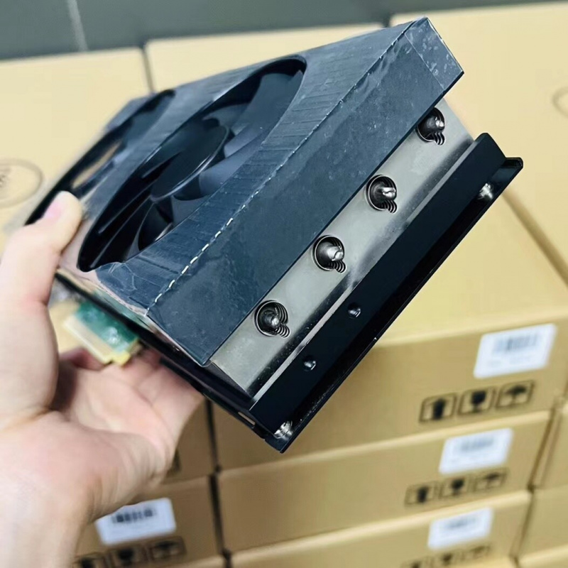 B  FOR Dell NVIDIA GeForce RTX - Rtx 3090 24Gb Gddr6X 评论和价格
