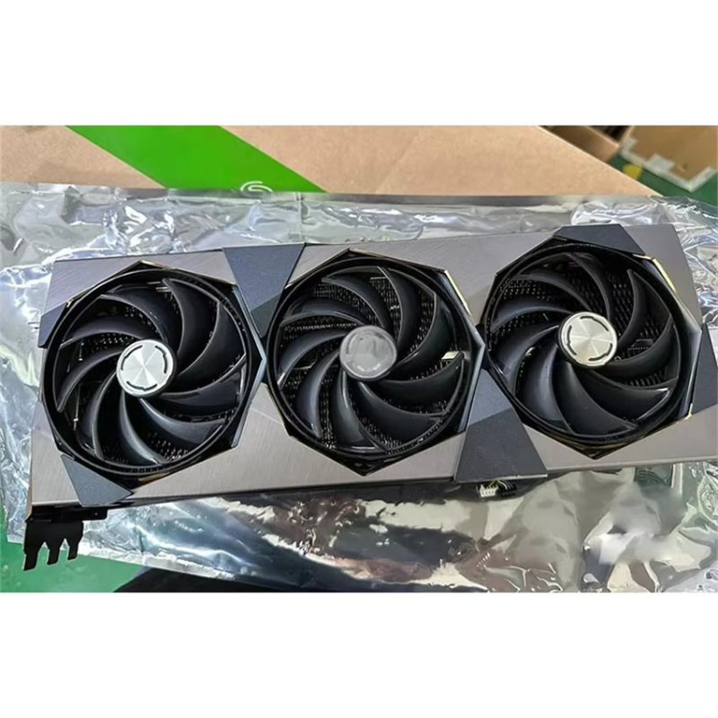 Rtx 4090 24gb graphics card la - Rtx 4090 24Gb Graphics Card 评论和价格