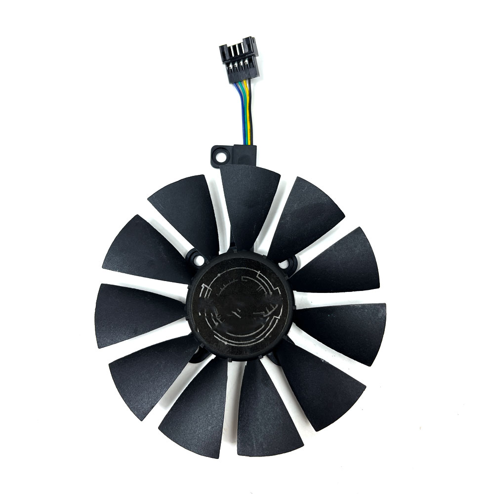 1SET 6PIN ROG-STRIX-GTX1070-O8 - Rtx 3090 24Gb Gddr6X 评论和价格