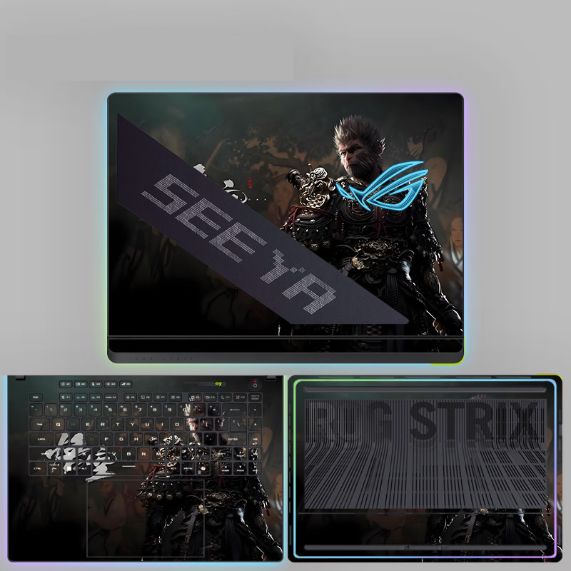Fashion Laptop Painted Sticker - Rtx 3090 24Gb Gddr6X 评论和价格