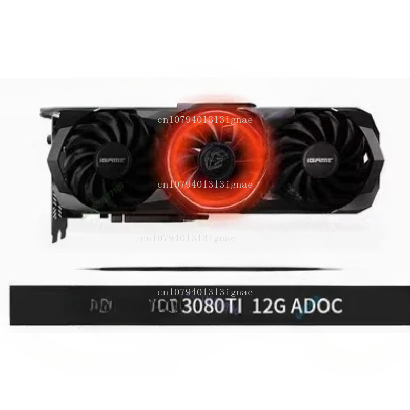 Placa De Video Card Rtx 3090 2 - Rtx 3090 24Gb Gddr6X 评论和价格