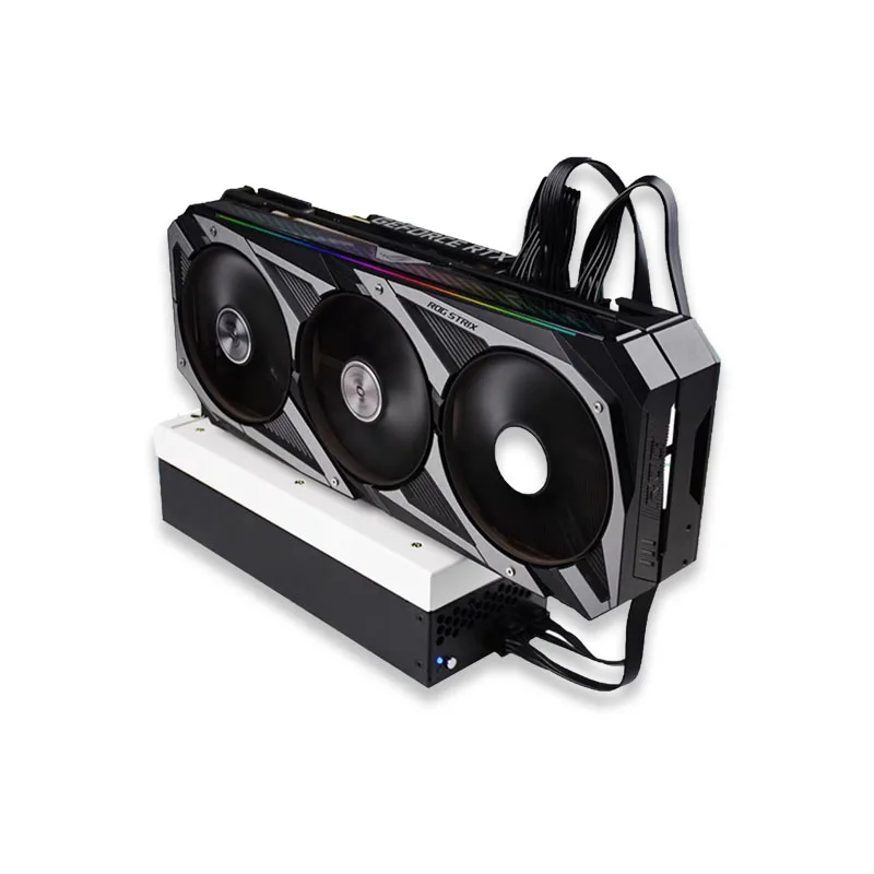 EG01C Oculink Compatible GPU D - Oculink Gpu Dock Station 评论和价格