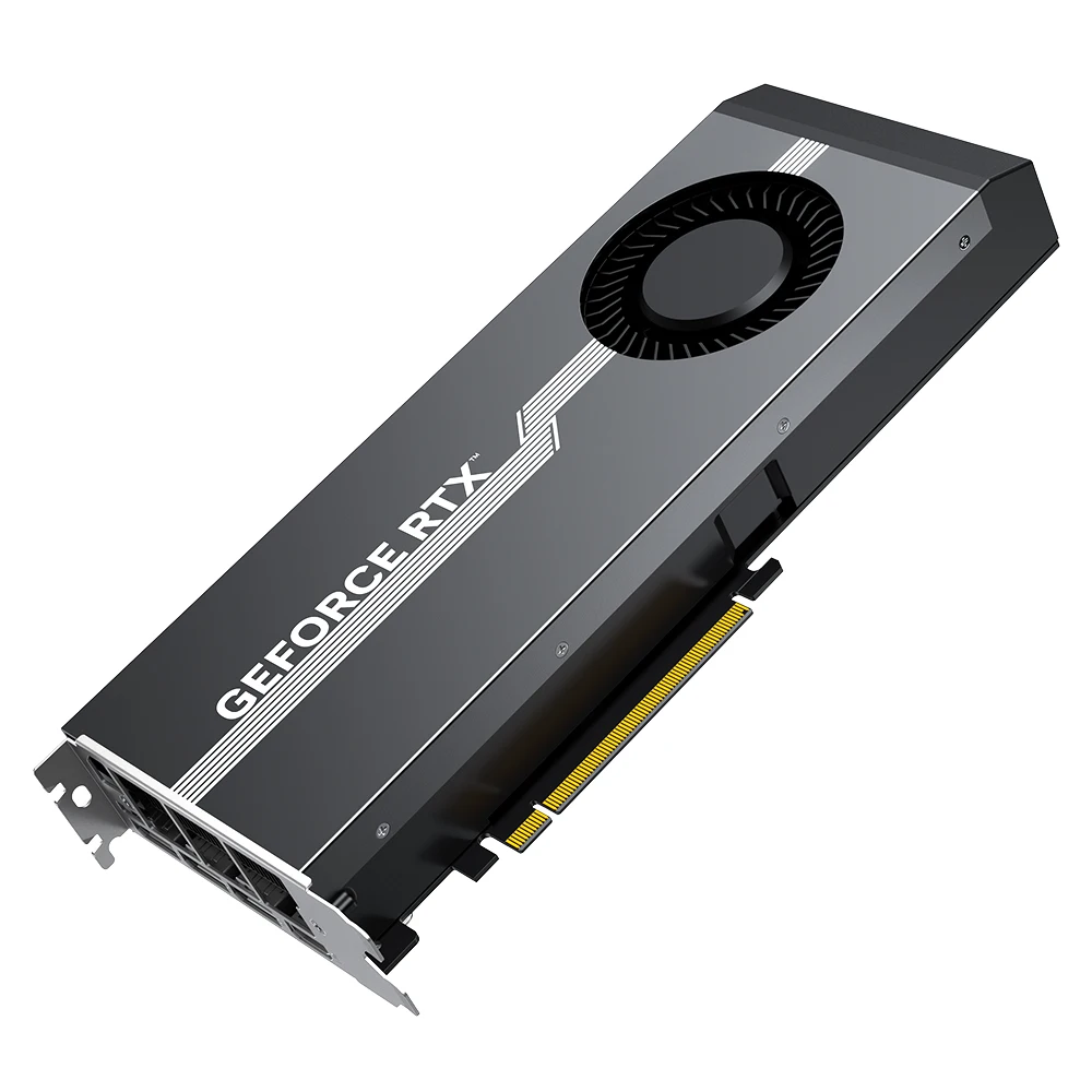 New cost-effective graphics ca - Rtx 3080 Ti 12Gb 评论和价格