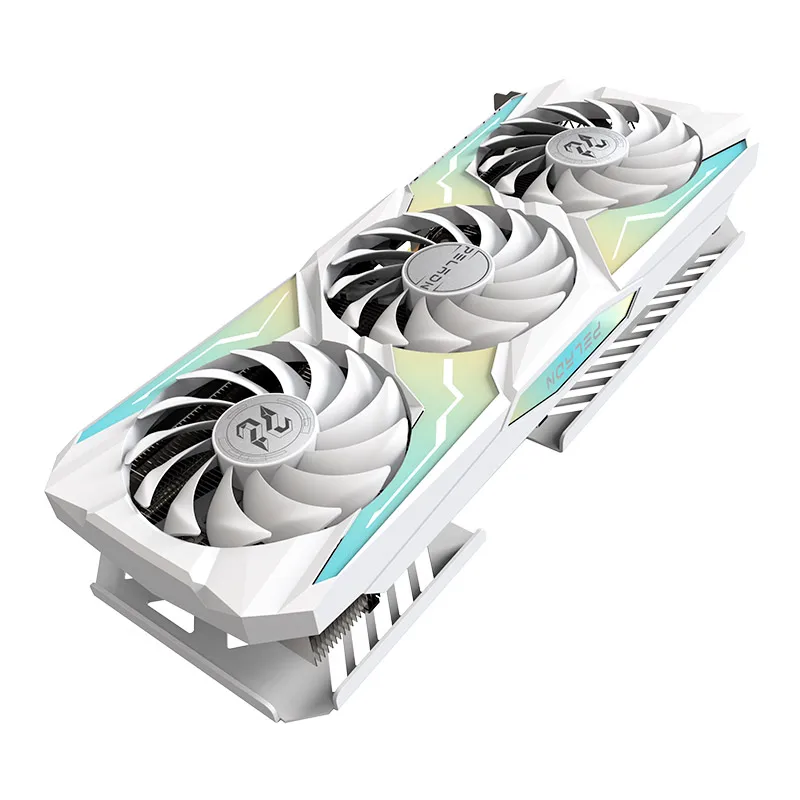New cost-effective graphics ca - Rtx 3080 Ti 12Gb 评论和价格
