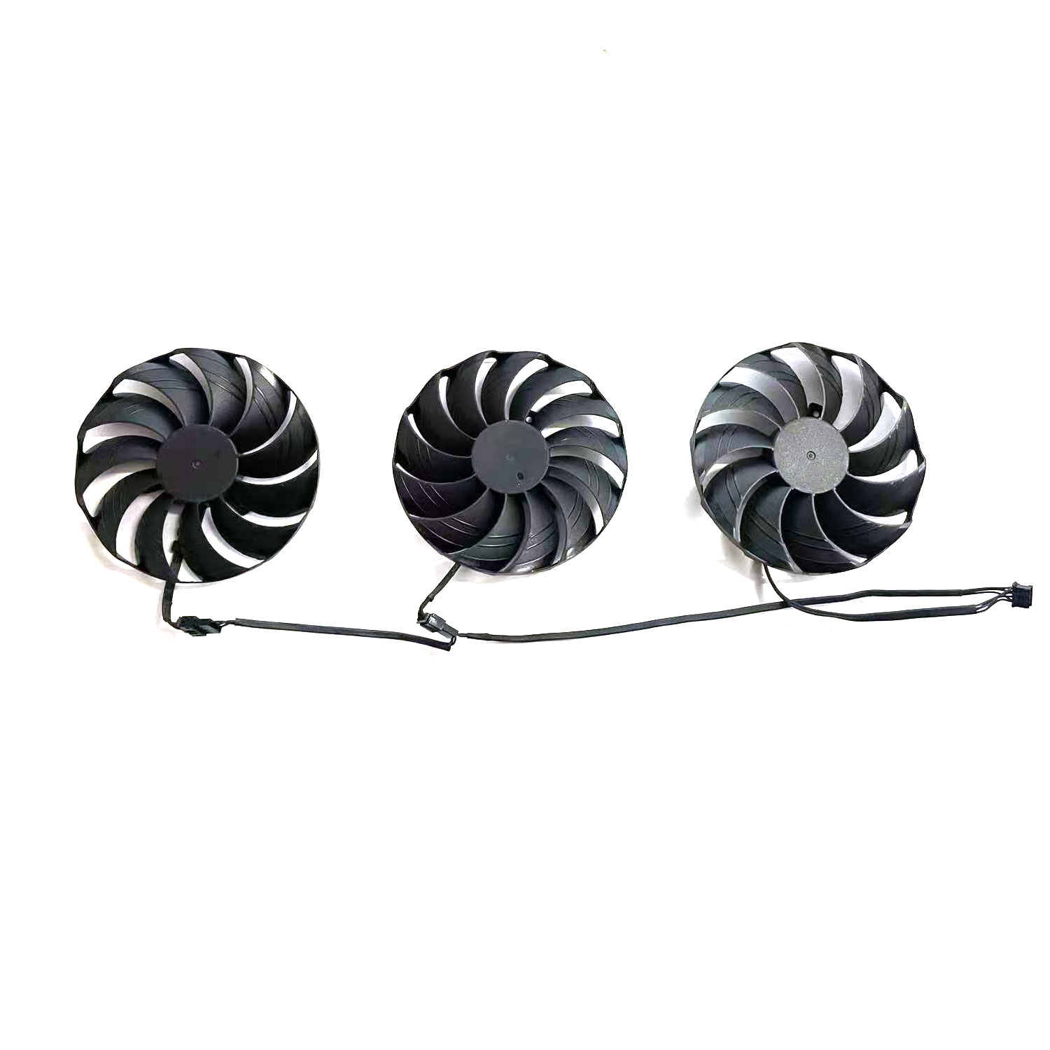 For Asrock Radeon RX 7800 XT P - Rx 7800 Xt 16Gb 评论和价格