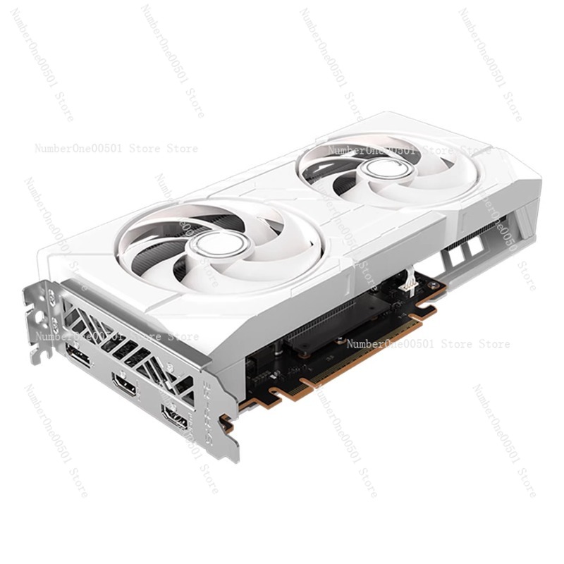 Radeon RX 9070 GRE 9070 7700 7 - Rx 7900 Xtx 24Gb 评论和价格