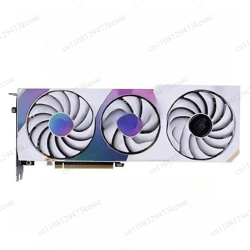 90% New Original RTX 3090 24GB - Rtx 3090 24Gb Gddr6X 评论和价格