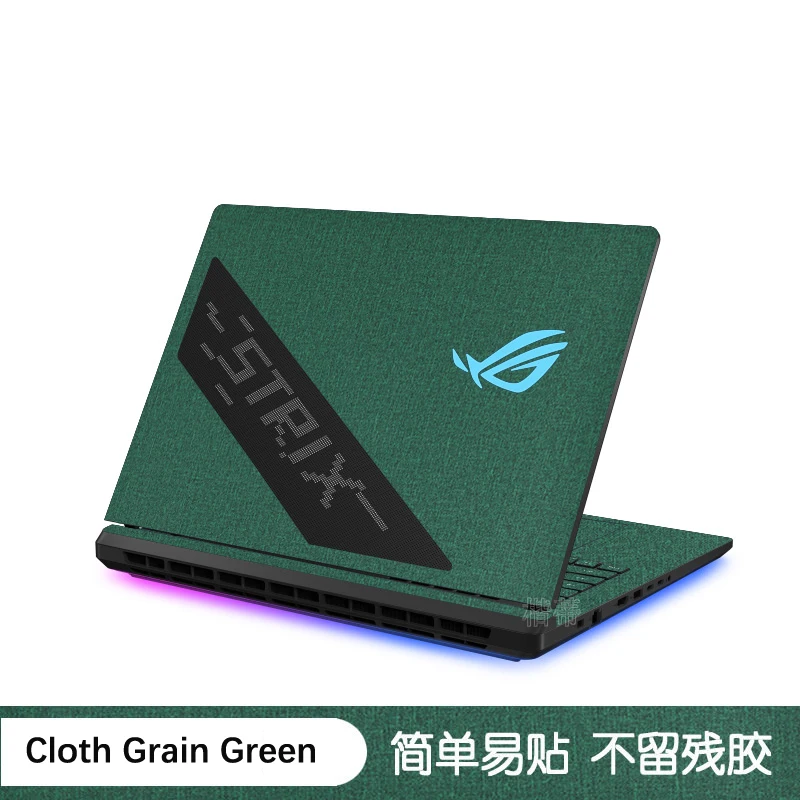 Fashion Crazy Horse Laptop Sti - Rtx 3090 24Gb Gddr6X 评论和价格