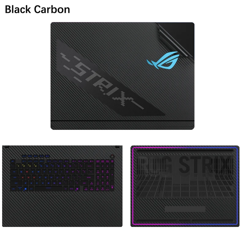 Fashion Crazy Horse Laptop Sti - Rtx 3090 24Gb Gddr6X 评论和价格