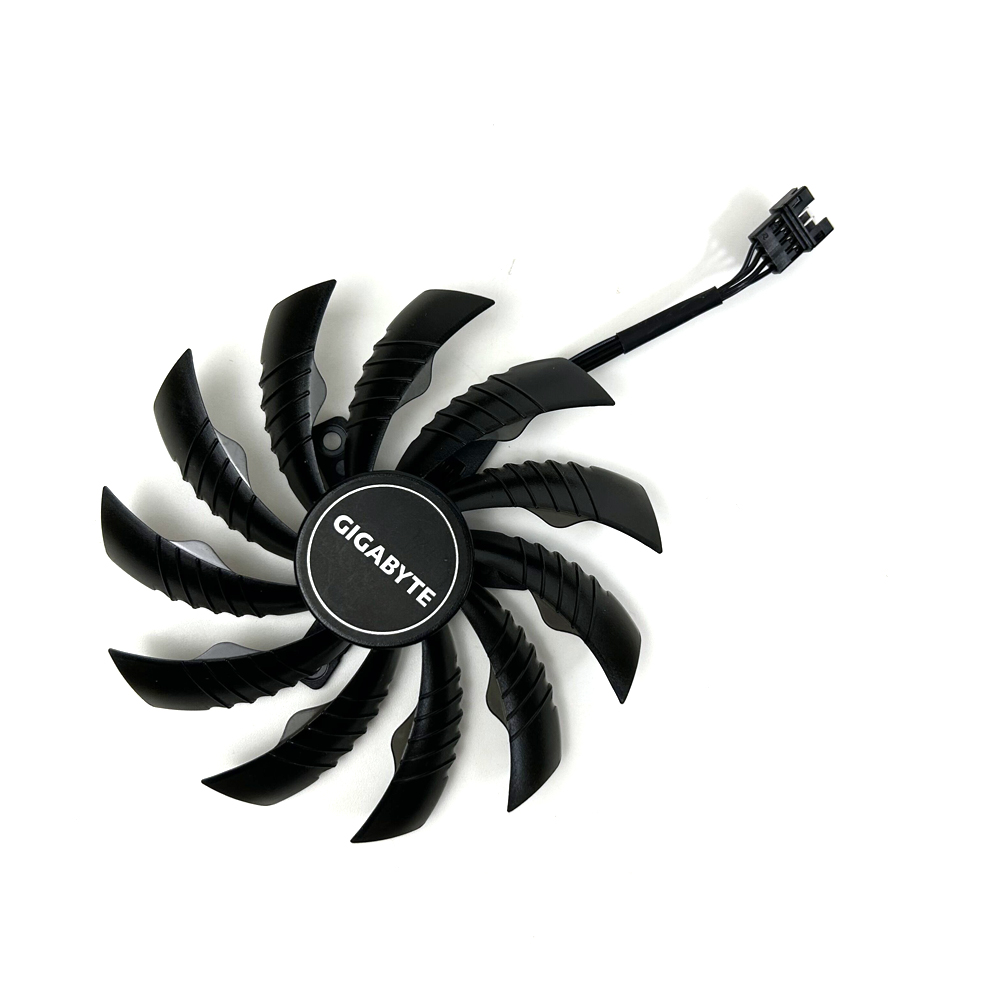NEW 95MM 4PIN PLD10010S12HH GT - Rtx 4080 Super 16Gb 评论和价格