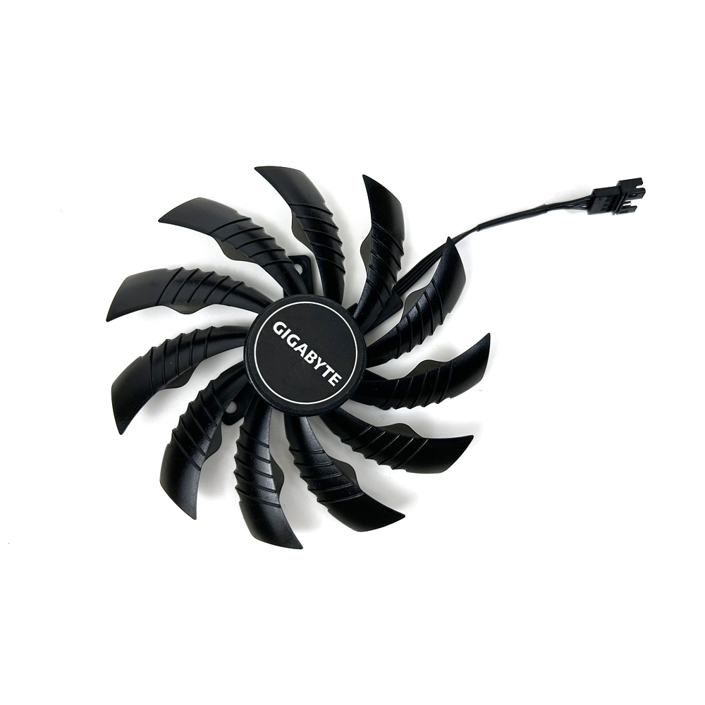 NEW 95MM 4PIN PLD10010S12HH GT - Rtx 4080 Super 16Gb 评论和价格